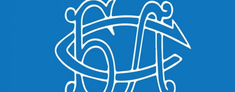 БЛС: Проверките на лечебните заведения трябва да продължат, но е необходимо да бъдат надградени