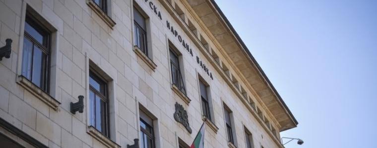 БНБ ще печата бюлетините и ще изготви ролките за разписките