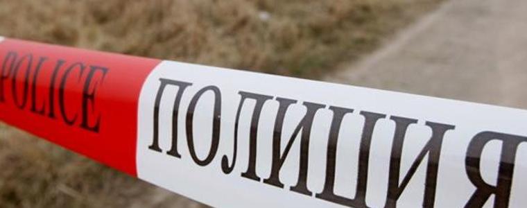България е първа в ЕС по смъртни случаи по пътищата