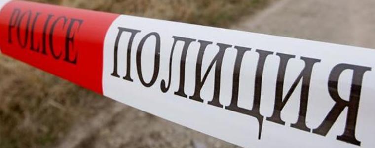 Четирима души са загинали при катастрофа край Плевен