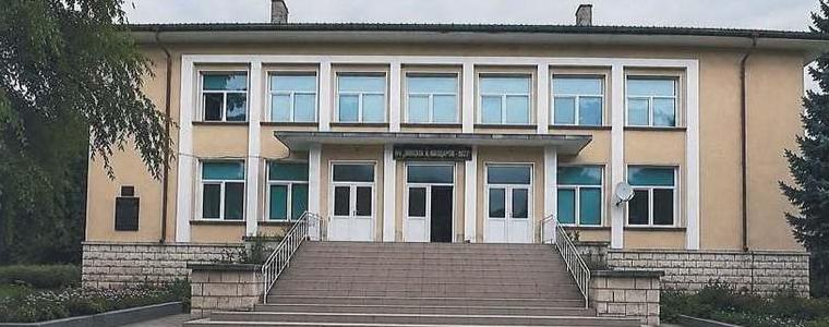 Читалището в село Преселенци отбелязва 85 години от създаването си