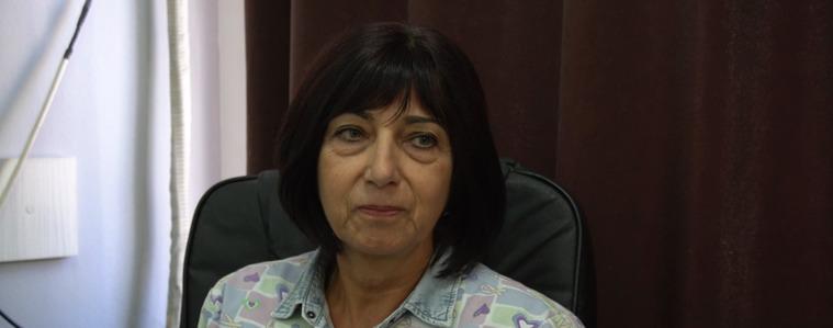 Д-р Илияна Ананиева: Очните заболявания се "подмладяват", катаракта вече се открива и при млади хора (ВИДЕО)