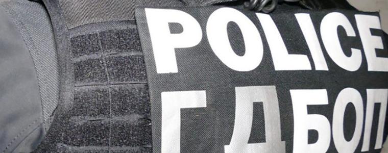 ДАНС и ГДБОП влязоха в Община Сунгурларе заради злоупотреби с обществени поръчки