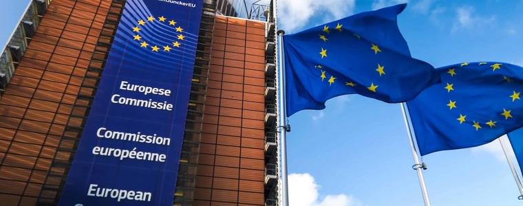 EK: Румъния и България са поискали сателитни снимки след атаките в Черно море