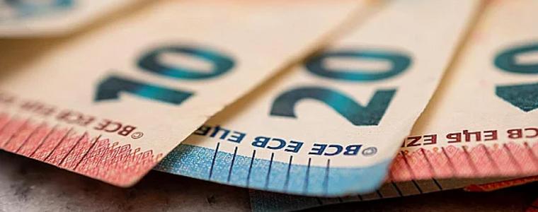 Имате ли право на 50 евро помощ? Ето кой може да получи парите