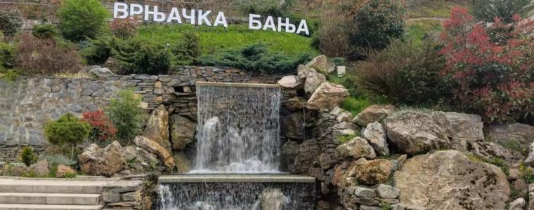 ЖИВОТЪТ Е ПЪТУВАНЕ: Върнячка баня – СПА столицата на Сърбия (ВИДЕО)
