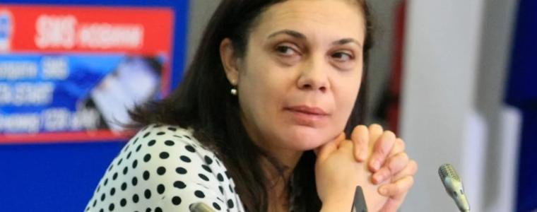 Към 9 ч. избирателната активност надхвърли 2%