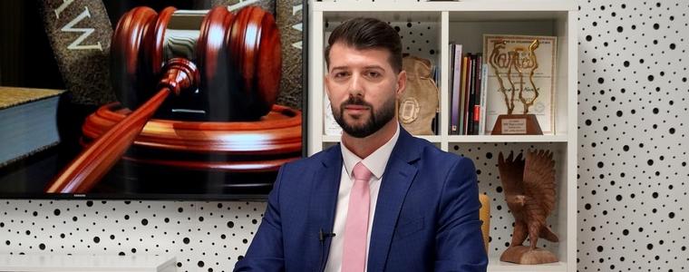 Над 140 000 евро са върнати на жертви на телефонни измами за две години (ВИДЕО)