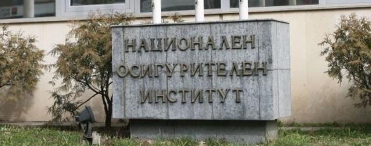 НОИ: Декларациите живот могат да се подават от 1 ноември, срокът е до края на годината