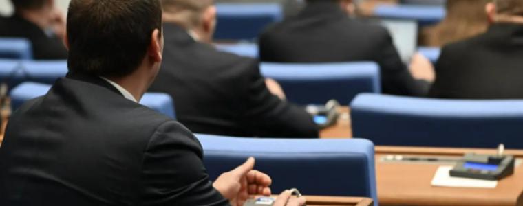 Нормативен хаос и икономически капан: Защо новите промени в Закона за хазарта са опасни и недомислени