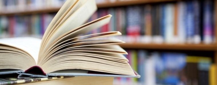 Община Добрич ще подпомогне финансово издаването на четири книги