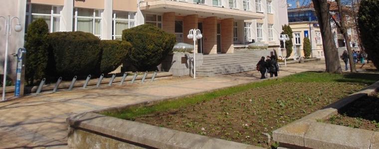 Обучение на членовете на СИК за община град Добрич ще се проведе днес
