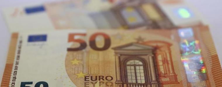 Правителството предлага 660 евро минимална работна заплата от 1 януари 2027 година