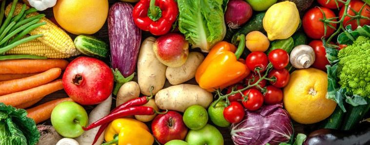 Продължава ценовият ръст на едро на основни хранителни продукти у нас