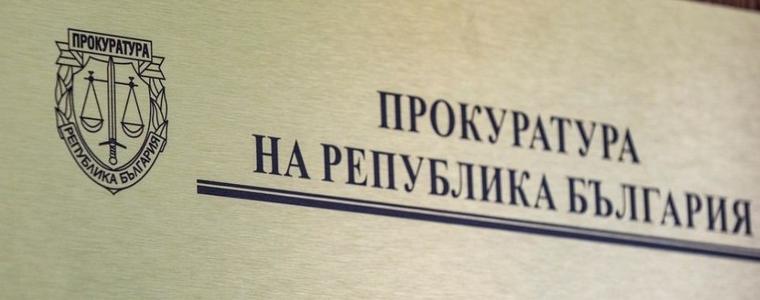 Прокуратурата иска постоянен арест за обвинения в убийството на Илиян Филипов