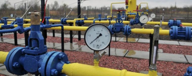 САЩ и Русия обсъждат продажба на газ за Европа въпреки войната в Украйна