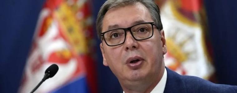 Ще загуби ли властта си Вучич