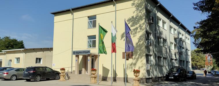 Стефан Митров ще пее на празника на община Крушари днес