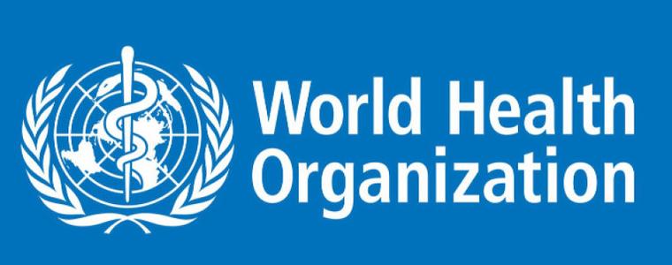 СЗО иска информация от Русия след съобщенията за чума в страната