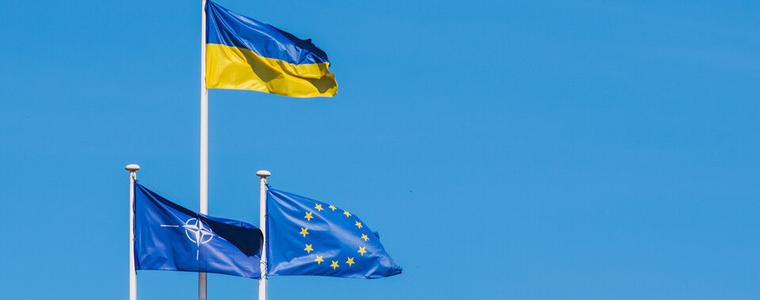 The Economist: САЩ предлагат връщане на руския газ в Европа и отказ на Украйна от НАТО срещу членство в ЕС