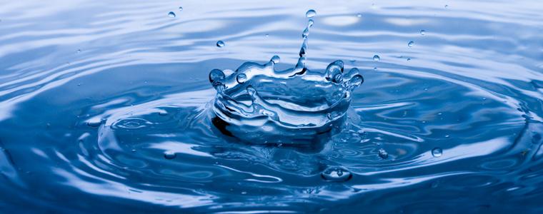 Водните аварии днес