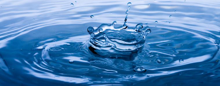 Водните аварии днес