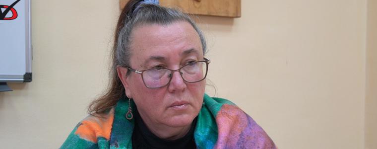 За над 4,4 млн. евро за община Тервел обнови сгради, улично осветление и социални заведения по НПВУ (ВИДЕО)