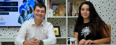 Дебати за гражданската активност събират 12 ученически отбора в Добрич (ВИДЕО)