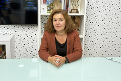 Безплатен клуб по програмиране за петокласници отваря врати в Добрич (ВИДЕО)
