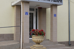 Богата програма за Деня на Община Крушари