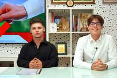 Младите искат повече конкретика от кандидатите за президент (ВИДЕО)