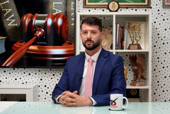 Над 140 000 евро са върнати на жертви на телефонни измами за две години (ВИДЕО)