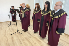 Откриха официално филиала в Добрич на Бургаския държавен университет
