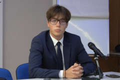 Стартира първото младежко проучване на територията на община Добрич (ВИДЕО)