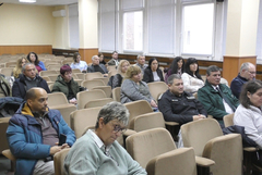 Започват проверки на животновъдните обекти в Шабла и Езерец заради шарката по овцете (ВИДЕО)