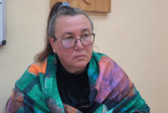 За над 4,4 млн. евро за община Тервел обнови сгради, улично осветление и социални заведения по НПВУ (ВИДЕО)