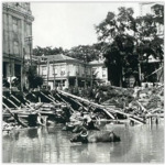 14 октомври 1915 г.: Денят, в който руският флот бомбардира Варна