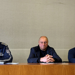 Акция „Зима“ започва на 1 ноември с проверки на пътя и безплатни прегледи на автомобили в Добрич (ВИДЕО)