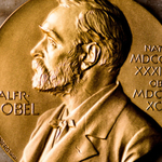 Американец и двама германци спечелиха Нобела за медицина
