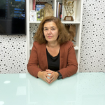 Безплатен клуб по програмиране за петокласници отваря врати в Добрич (ВИДЕО)