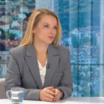 ЦИК с нови указания за машинното гласуване преди балотажа