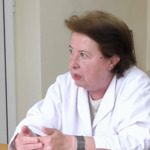 Д-р Анелия Коларова: Медицината не е професия, а призвание