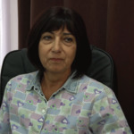 Д-р Илияна Ананиева: Очните заболявания се подмладяват, катаракта вече се открива и при млади хора (ВИДЕО)