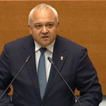Демерджиев: От Малта съобщиха, че Пеевски не е плащал лично полетите си