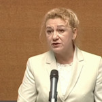 Депутатът Стела Николова: Необходимо е да мандатност за директорите на училища