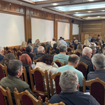 Добрички общински съвет ще заседава на 28 октомври 