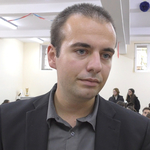 ЕГ „Гео Милев“ подготвя нови мобилности чрез проект по „Еразъм+“ (ВИДЕО)