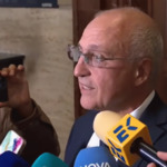 Емил Тонев: Видях грешки при действията на нашите служители