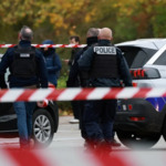 Франция се готви за нов ден на протести