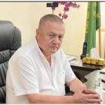 Илхан Мюстеджеб: Общината остава най-близката институция до хората